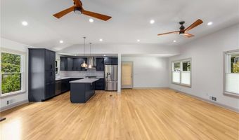2423 Sunset Dr NE, Atlanta, GA 30345
