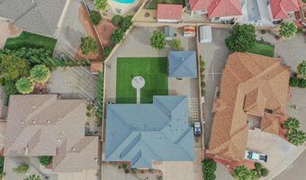 2845 Birdie LP, Alamogordo, NM 88310