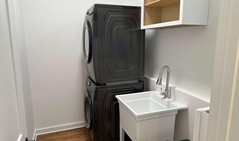 851 Dill, Atlanta, GA 30310