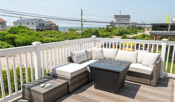 695 Charlestown Beach Rd, Charlestown, RI 02813