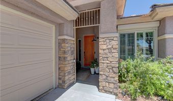 11258 Rising Ridge Ave, Las Vegas, NV 89135