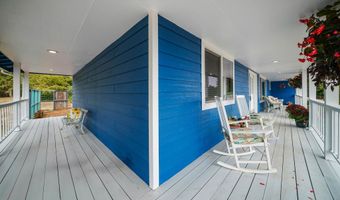 8890 Shaw Sq SE, Aumsville, OR 97325