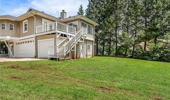 103 Amanda Dr, Anderson, SC 29621