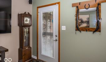 4909 W Markwood Ave, Indianapolis, IN 46221