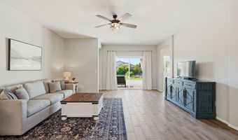 3017 N MAJESTIC Ct, Casa Grande, AZ 85122