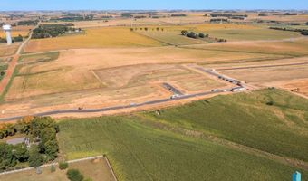 2500 E Chestnut Trl, Brandon, SD 57005