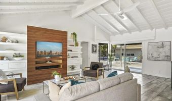 4877 Lorraine Dr, San Diego, CA 92115