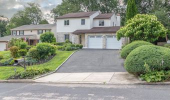 937 CALEDONIA St, Philadelphia, PA 19128
