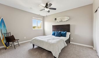 1044 S TERRACE E, Bountiful, UT 84010