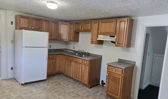 1092 NH RT 175, Campton, NH 03223