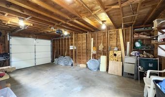 204 E 3rd Ave N, Aurora, MN 55705