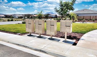 5445 Oneida Way, Antioch, CA 94509