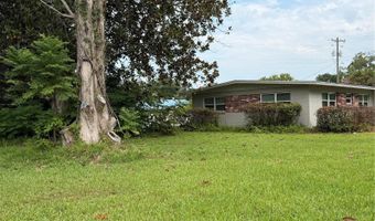 16726 NW COUNTY ROAD 235A, Alachua, FL 32615