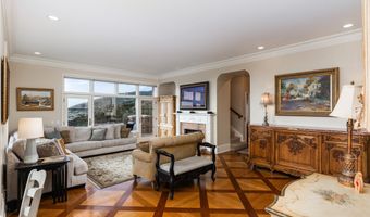 1781 LORIEN, Bountiful, UT 84010