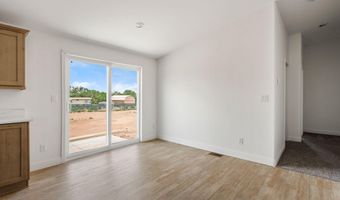 1440 Granite Creek Ln, Chino Valley, AZ 86323