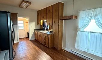 1019 Kansas Ave, Atchison, KS 66002