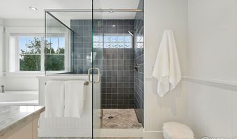 2809 La Grange Cir, Boulder, CO 80305