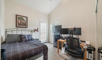 4920 Dulin Rd, Fallbrook, CA 92028