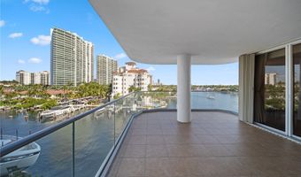 19707 Turnberry Way 6K, Aventura, FL 33180