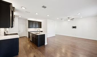 964 Emil Pl, Allen, TX 75013