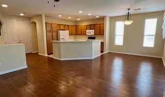 4438 Regalo Bello St, Las Vegas, NV 89135
