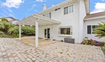 2938 Calle Gaucho, San Clemente, CA 92673