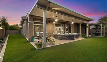 42105 N Golf Crest Rd, Anthem, AZ 85086