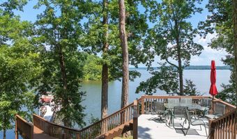 95 Birch Bark Ln, Big Sandy, TN 38221