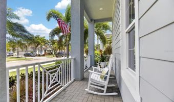825 MANNS HARBOR Dr, Apollo Beach, FL 33572