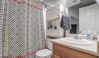 1120 CONCERTO Ln, Cheyenne, WY 82007