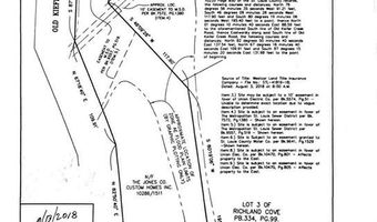 1443 Richland Meadows Dr, Ballwin, MO 63021