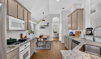 2038 Needham Dr, Allen, TX 75013