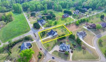 5705 Avalon Commons Way, Clermont, GA 30527