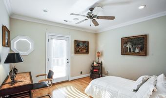 1302 PONDEROSA Dr, Barboursville, VA 22923