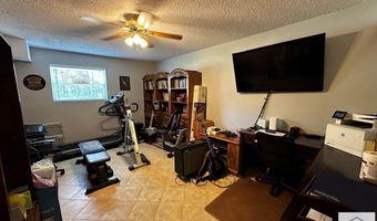 1905 Crestridge Rd, Bassett, VA 24055