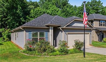 456 Highland Pointe Dr, Alto, GA 30510