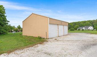 9167 OLD OCEAN CITY Rd, Berlin, MD 21811