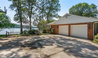 33668 BAYLIS Dr, Lewes, DE 19958