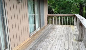 625 Old Turnpike Rd E, Banner Elk, NC 28604