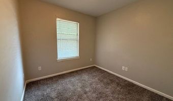 281 Sugarberry Ave, Abilene, TX 79602