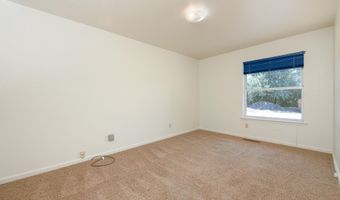 1917 Arabian Ln, Gardnerville, NV 89410