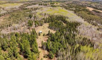 6610 Grondahl Rd, Brimson, MN 55602