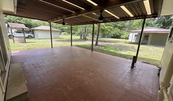 11824 Newsom Dr, Baton Rouge, LA 70811