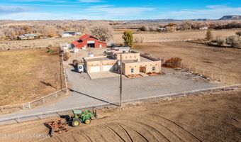 918 ROAD 4990, Bloomfield, NM 87413