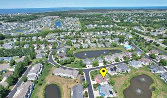 35103 ROEBUCK Ln, Lewes, DE 19958