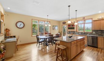 30337 Kasten Ridge Ln, Adel, IA 50003