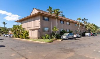 679 S Kihei Rd C103, Kihei, HI 96753