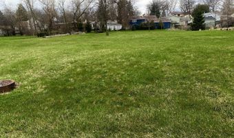 314 Abbey Ln, Antioch, IL 60002