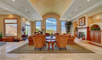 219 Granite Ct, Boulder City, NV 89005