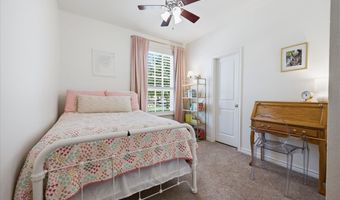 214 Parkview Dr, Aledo, TX 76008
